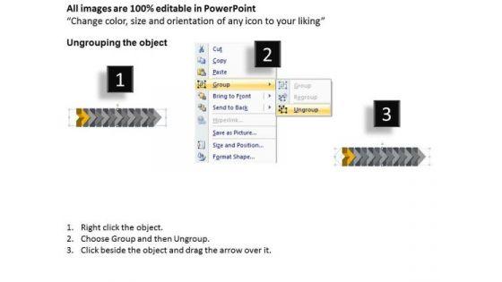 ppt_3d_illustration_of_straightaway_arrow_flow_swim_lane_diagram_powerpoint_template_2_image_2.jpg