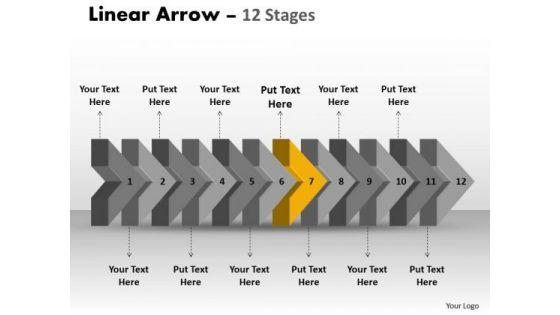 ppt_3d_illustration_powerpoint_templates_of_straightaway_arrow_flow_diagram_8_design_1.jpg