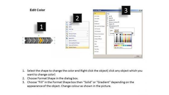 ppt_3d_illustration_powerpoint_templates_of_straightaway_arrow_flow_diagram_8_design_3.jpg