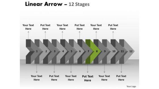 ppt_3d_illustration_powerpoint_templates_of_straightaway_arrow_flow_diagram_9_design_1.jpg