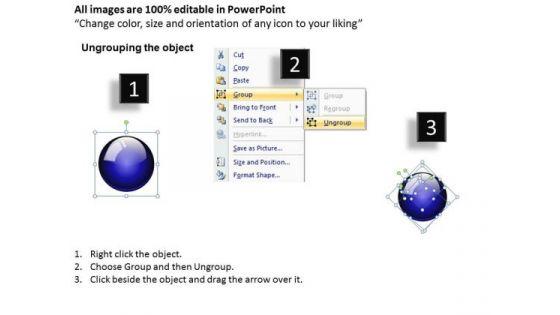 ppt_3d_interconnected_circles_powerpoint_graphics_arrows_5_stage_templates_2.jpg