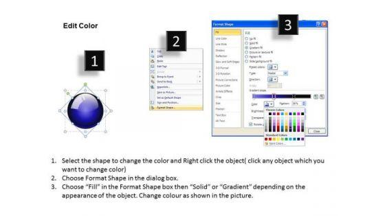 ppt_3d_interconnected_circles_powerpoint_graphics_arrows_5_stage_templates_3.jpg