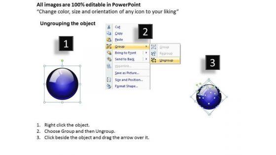 ppt_3d_interconnected_round_link_text_boxes_powerpoint_2007_arrows_5_stages_templates_2.jpg