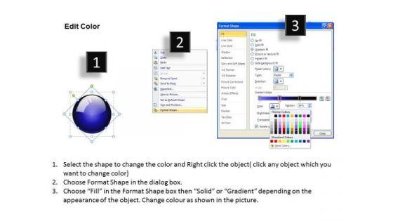 ppt_3d_interconnected_round_link_text_boxes_powerpoint_2007_arrows_5_stages_templates_3.jpg