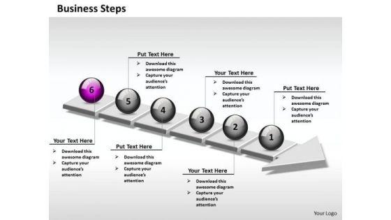 ppt_3d_linear_abstraction_of_business_steps_6_power_point_stage_powerpoint_templates_1.jpg