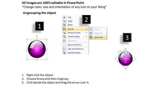 ppt_3d_linear_abstraction_of_business_steps_6_power_point_stage_powerpoint_templates_2.jpg
