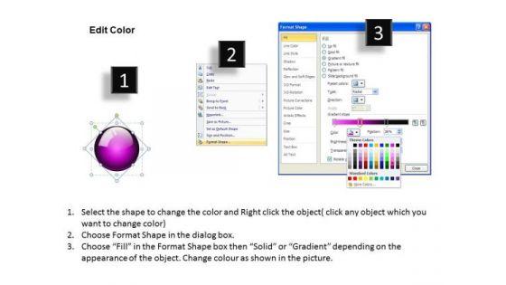 ppt_3d_linear_abstraction_of_business_steps_6_power_point_stage_powerpoint_templates_3.jpg