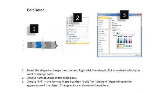ppt_3d_linear_abstraction_to_cut_off_business_losses_six_steps_powerpoint_templates_3.jpg
