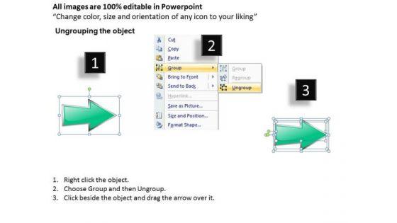 ppt_3d_linear_abstraction_to_demonstrate_business_issues_six_steps_powerpoint_templates_2.jpg