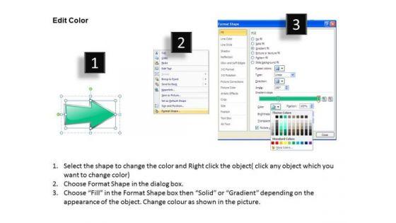 ppt_3d_linear_abstraction_to_demonstrate_business_issues_six_steps_powerpoint_templates_3.jpg