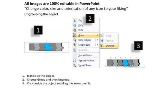 ppt_3d_linear_abstraction_to_end_business_losses_six_create_powerpoint_macro_templates_2.jpg