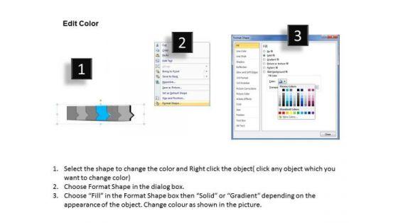 ppt_3d_linear_abstraction_to_end_business_losses_six_create_powerpoint_macro_templates_3.jpg