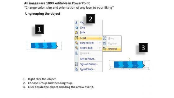 ppt_3d_linear_abstraction_to_impede_business_losses_six_step_powerpoint_templates_2.jpg