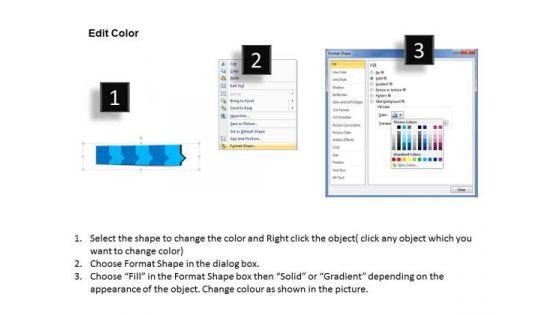 ppt_3d_linear_abstraction_to_impede_business_losses_six_step_powerpoint_templates_3.jpg