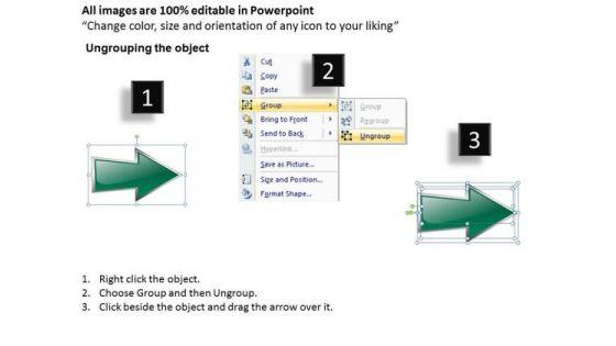 ppt_3d_linear_abstraction_to_present_business_issues_six_steps_powerpoint_templates_2.jpg