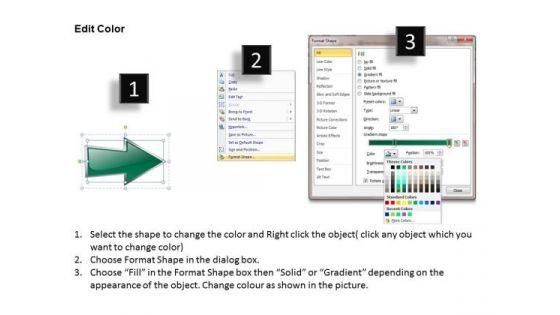 ppt_3d_linear_abstraction_to_present_business_issues_six_steps_powerpoint_templates_3.jpg