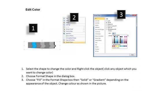 ppt_3d_linear_abstraction_to_prevent_financial_losses_six_steps_powerpoint_templates_3.jpg