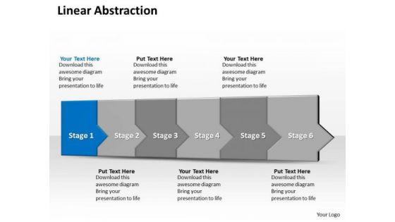 ppt_3d_linear_abstraction_to_prevent_marketing_losses_six_steps_powerpoint_templates_1.jpg