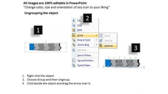 ppt_3d_linear_abstraction_to_prevent_marketing_losses_six_steps_powerpoint_templates_2.jpg