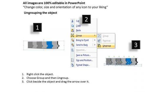 ppt_3d_linear_abstraction_to_prevent_monetray_losses_six_steps_powerpoint_templates_2.jpg
