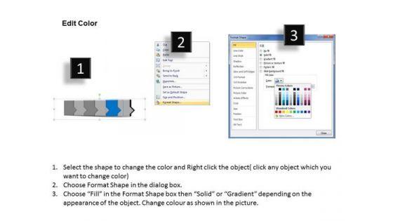 ppt_3d_linear_abstraction_to_prevent_monetray_losses_six_steps_powerpoint_templates_3.jpg