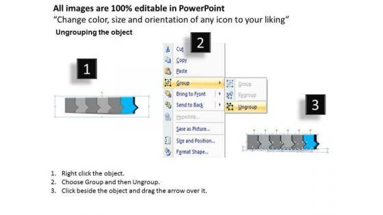 ppt_3d_linear_abstraction_to_put_stop_business_losses_six_steps_powerpoint_templates_2.jpg