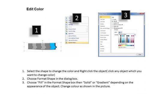 ppt_3d_linear_abstraction_to_put_stop_business_losses_six_steps_powerpoint_templates_3.jpg
