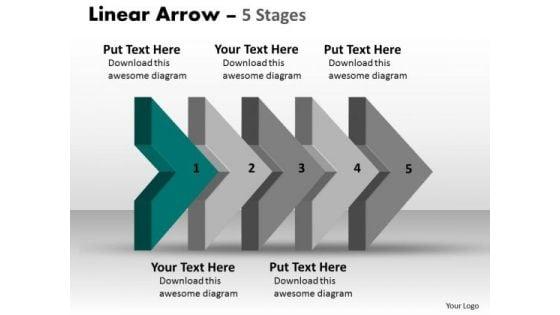 ppt_3d_linear_animated_graphical_to_show_five_steps_big_business_issues_2_image_1.jpg