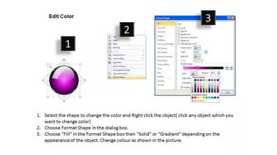 ppt_3d_linear_description_of_free_concept_steps_6_state_diagram_powerpoint_templates_3.jpg