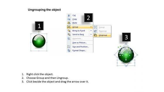 ppt_3d_linear_flow_arrow_7_phase_diagram_powerpoint_templates_2.jpg