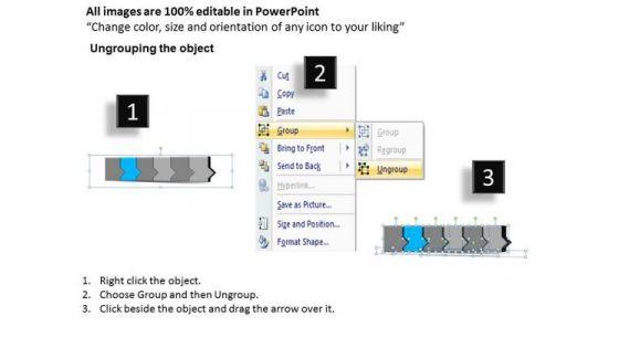 ppt_3d_linear_process_to_prevent_business_losses_six_create_powerpoint_macro_templates_2.jpg