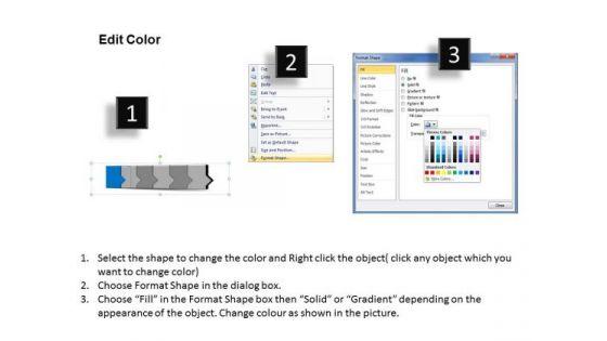 ppt_3d_linear_steps_to_obstruct_business_losses_six_powerpoint_templates_3.jpg