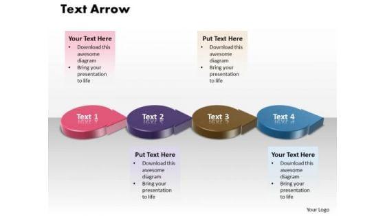 ppt_3d_literature_circle_powerpoint_presentations_shaped_text_arrow_templates_1.jpg