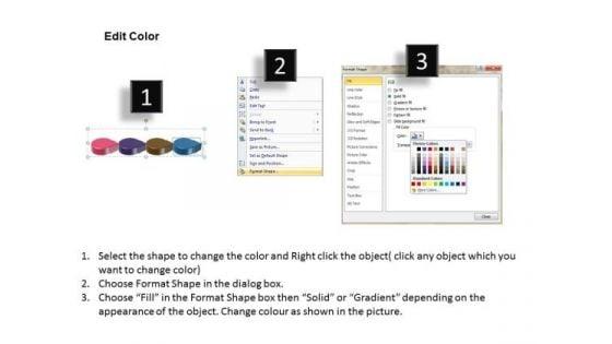 ppt_3d_literature_circle_powerpoint_presentations_shaped_text_arrow_templates_3.jpg