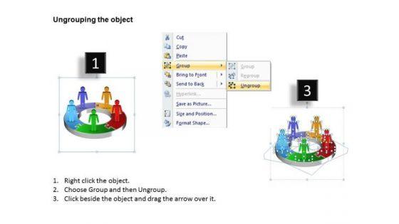 ppt_3d_men_standing_on_new_business_powerpoint_presentation_pie_chart_templates_2.jpg