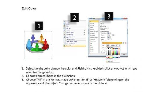 ppt_3d_men_standing_on_new_business_powerpoint_presentation_pie_chart_templates_3.jpg