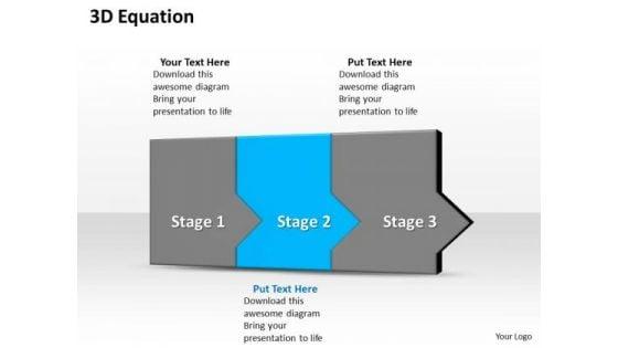 ppt_3d_onsecutive_description_to_prevent_business_losses_three_steps_powerpoint_templates_1.jpg