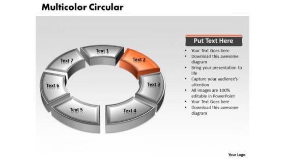ppt_3d_orange_animated_multicolor_circular_process_powerpoint_templates_1.jpg