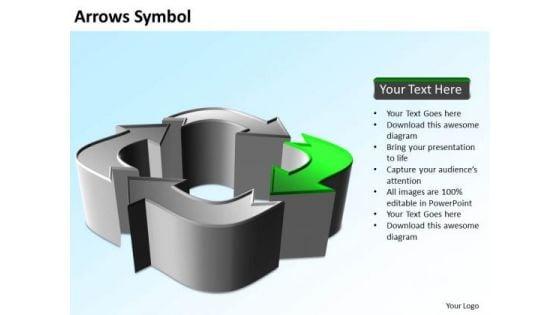 ppt_3d_powerpoint_graphics_arrows_symbol_project_management_templates_1.jpg