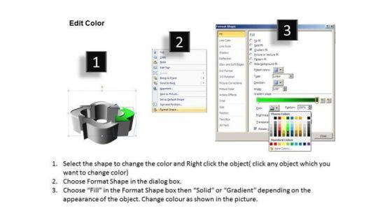 ppt_3d_powerpoint_graphics_arrows_symbol_project_management_templates_3.jpg