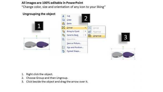 ppt_3d_purple_circle_powerpoint_template_shaped_text_arrow_templates_2.jpg