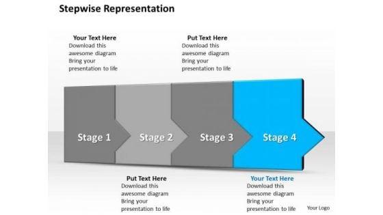 ppt_3d_sequent_representation_to_prevent_finance_losses_four_steps_powerpoint_templates_1.jpg