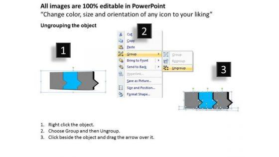 ppt_3d_sequential_description_to_prevent_banking_losses_three_steps_powerpoint_templates_2.jpg