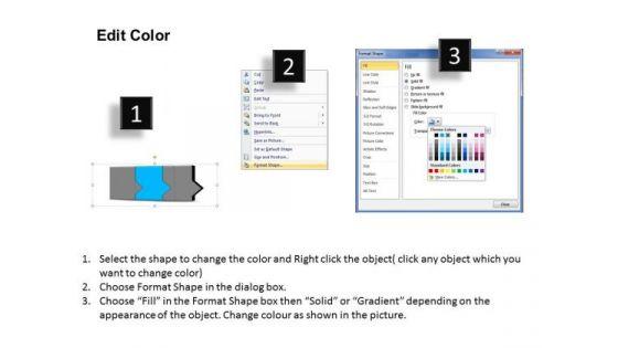 ppt_3d_sequential_description_to_prevent_banking_losses_three_steps_powerpoint_templates_3.jpg