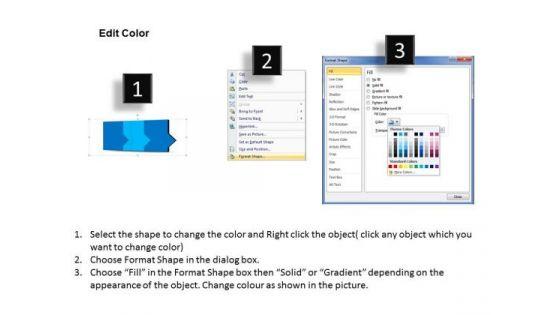 ppt_3d_sequential_description_to_prevent_business_losses_three_steps_powerpoint_templates_3.jpg
