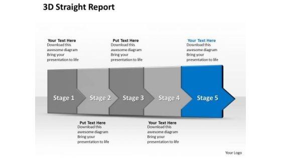 ppt_3d_steady_description_to_prevent_financial_losses_five_steps_powerpoint_templates_1.jpg