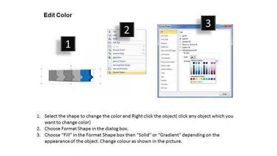 ppt_3d_steady_description_to_prevent_financial_losses_five_steps_powerpoint_templates_3.jpg