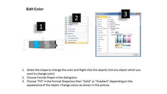 ppt_3d_straight_description_to_avoid_business_losses_five_steps_powerpoint_templates_3.jpg