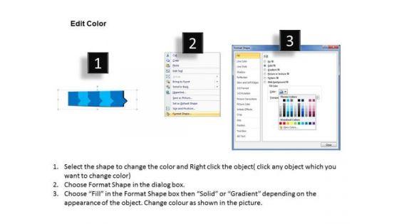 ppt_3d_straight_description_to_prevent_business_losses_five_steps_powerpoint_templates_3.jpg