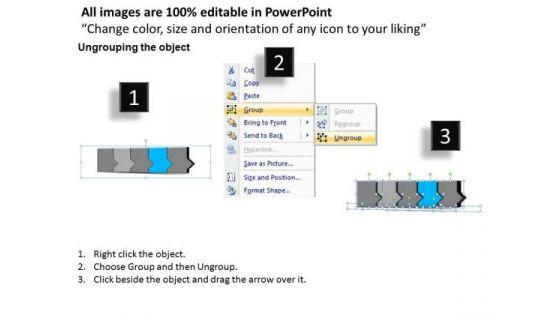 ppt_3d_straight_description_to_prevent_marketing_losses_five_steps_powerpoint_templates_2.jpg